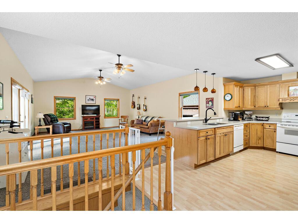 6221 Westedge Boulevard Mound MN 55364 6460108 image1