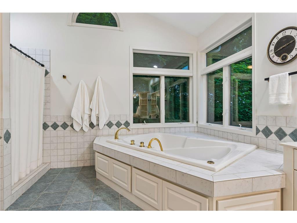 6221 Willow Drive Corcoran MN 55340 7084337 image12