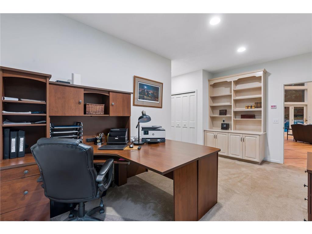 6221 Willow Drive Corcoran MN 55340 7084337 image13