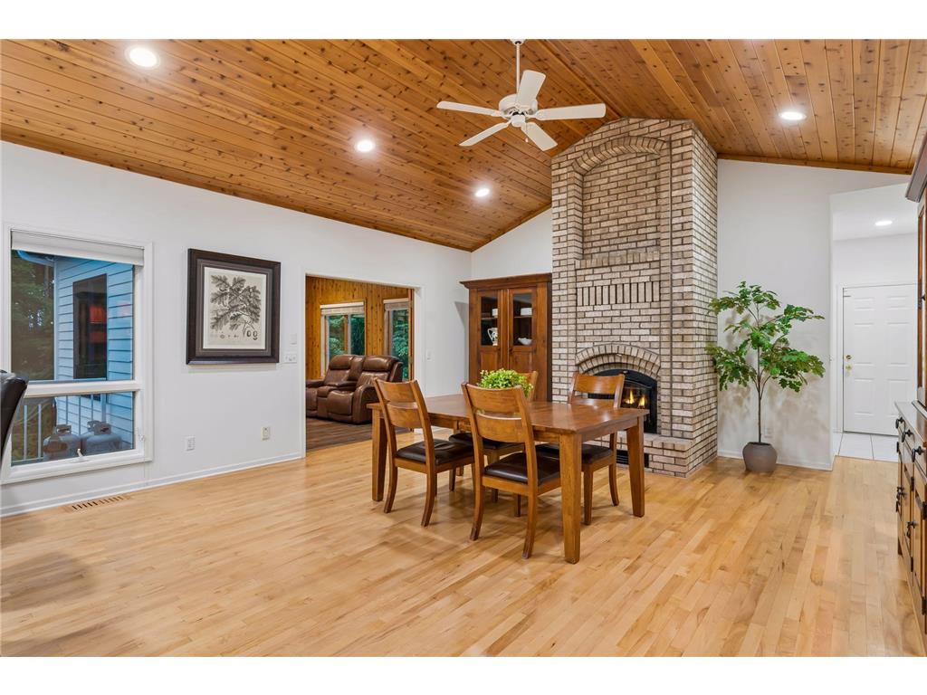 6221 Willow Drive Corcoran MN 55340 7084337 image15