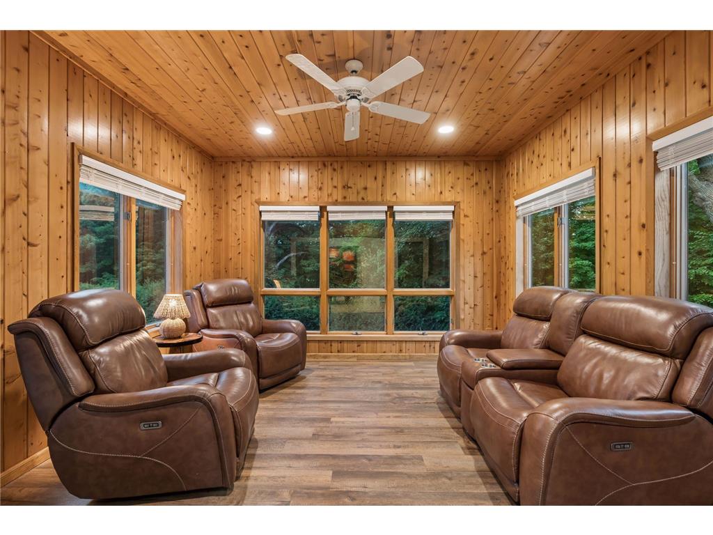 6221 Willow Drive Corcoran MN 55340 7084337 image16