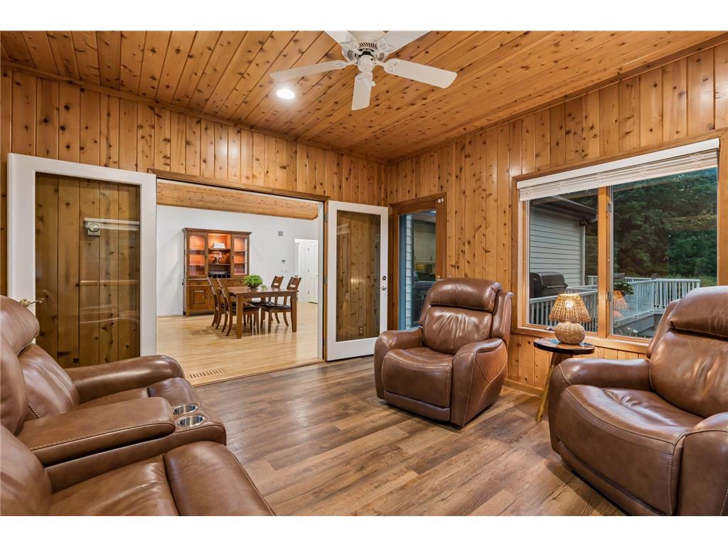 6221 Willow Drive Corcoran MN 55340 7084337 image17