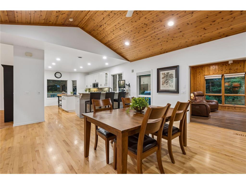 6221 Willow Drive Corcoran MN 55340 7084337 image18