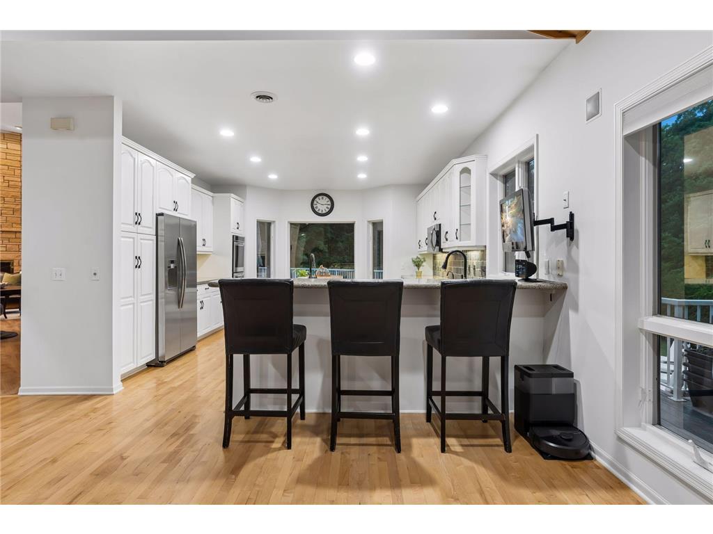 6221 Willow Drive Corcoran MN 55340 7084337 image19