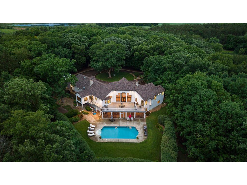 6221 Willow Drive Corcoran MN 55340 7084337 image2
