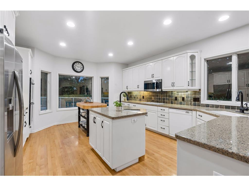 6221 Willow Drive Corcoran MN 55340 7084337 image20