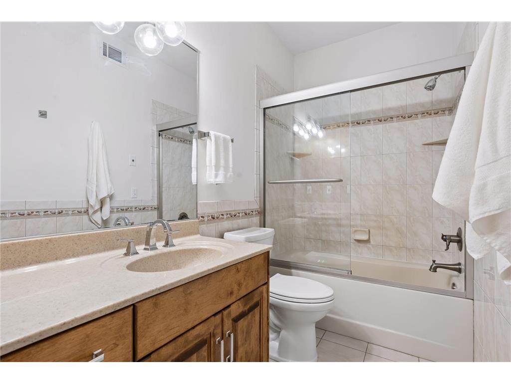 6221 Willow Drive Corcoran MN 55340 7084337 image22