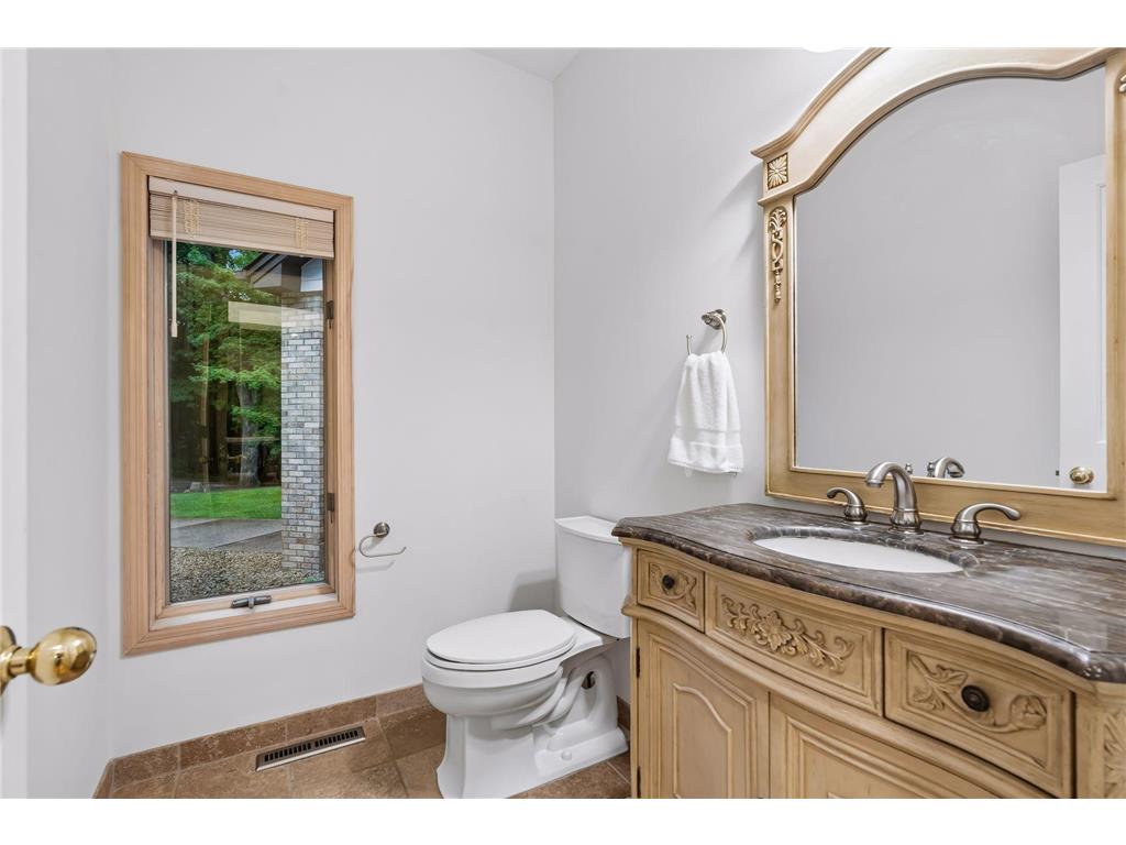6221 Willow Drive Corcoran MN 55340 7084337 image24