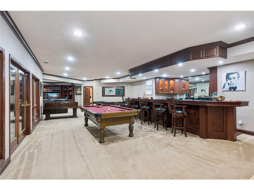 6221 Willow Drive Corcoran MN 55340 7084337 image25