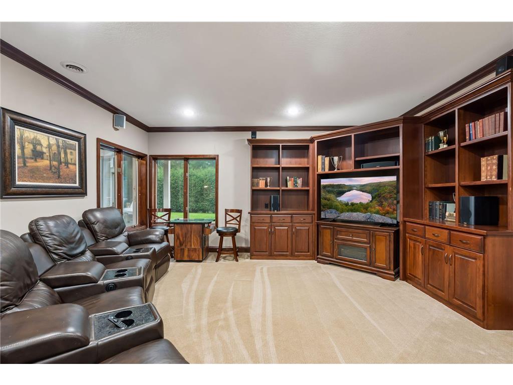 6221 Willow Drive Corcoran MN 55340 7084337 image26