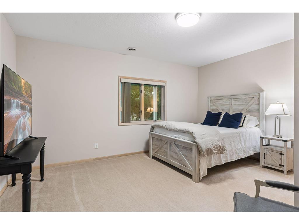 6221 Willow Drive Corcoran MN 55340 7084337 image27