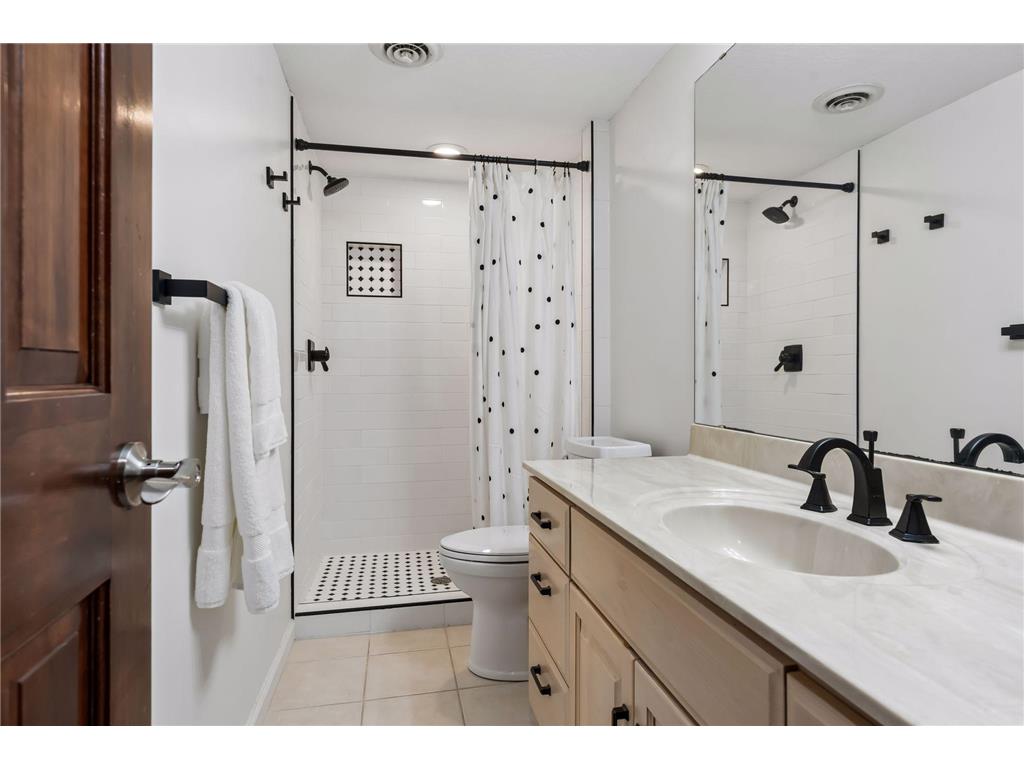 6221 Willow Drive Corcoran MN 55340 7084337 image28