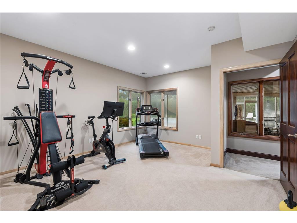 6221 Willow Drive Corcoran MN 55340 7084337 image29