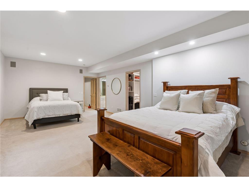 6221 Willow Drive Corcoran MN 55340 7084337 image30