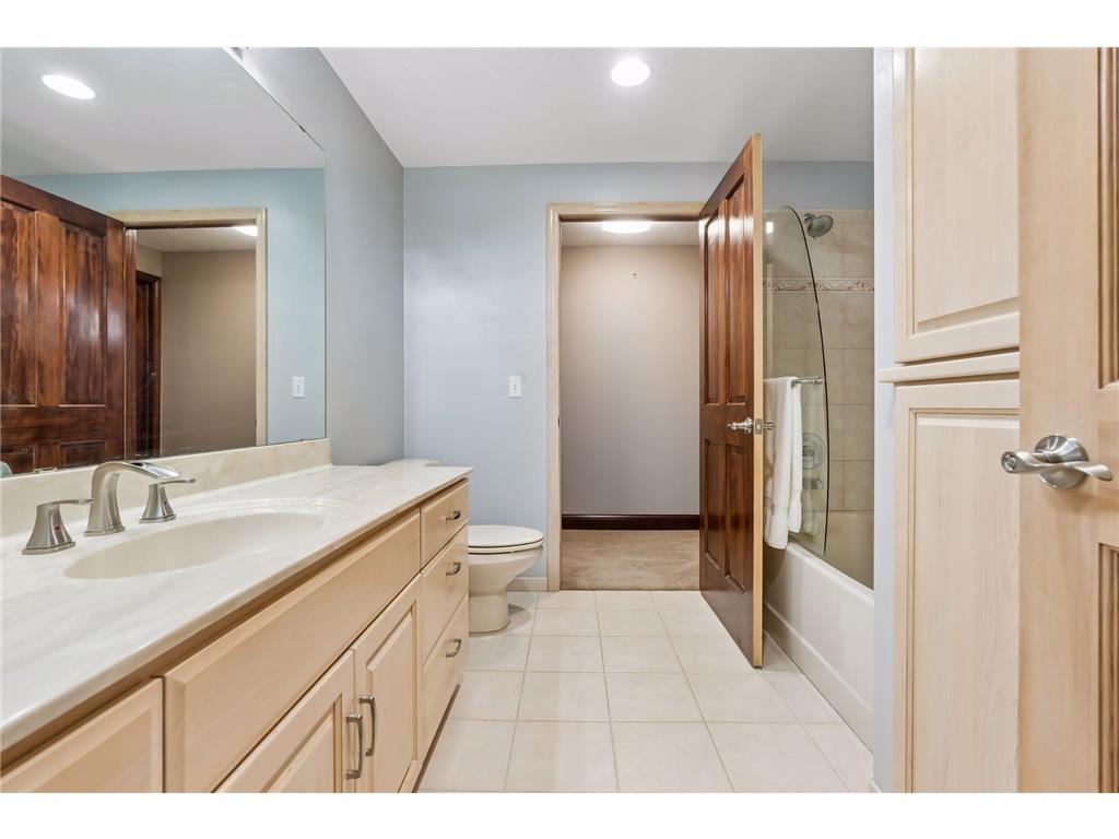 6221 Willow Drive Corcoran MN 55340 7084337 image31