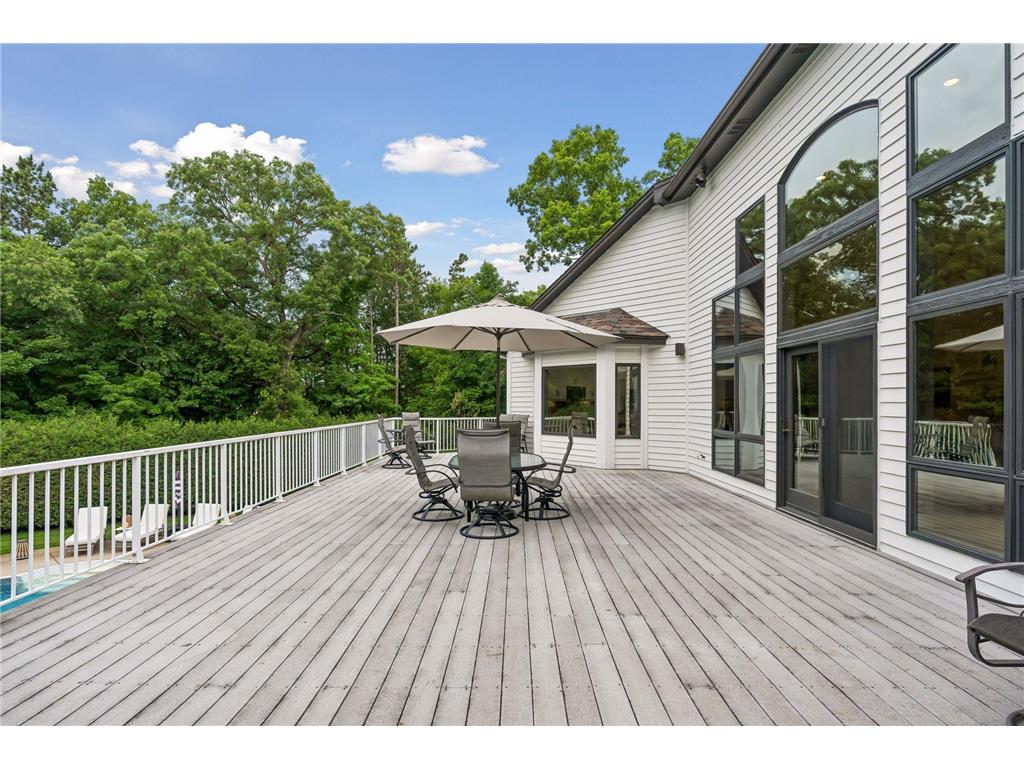 6221 Willow Drive Corcoran MN 55340 7084337 image32