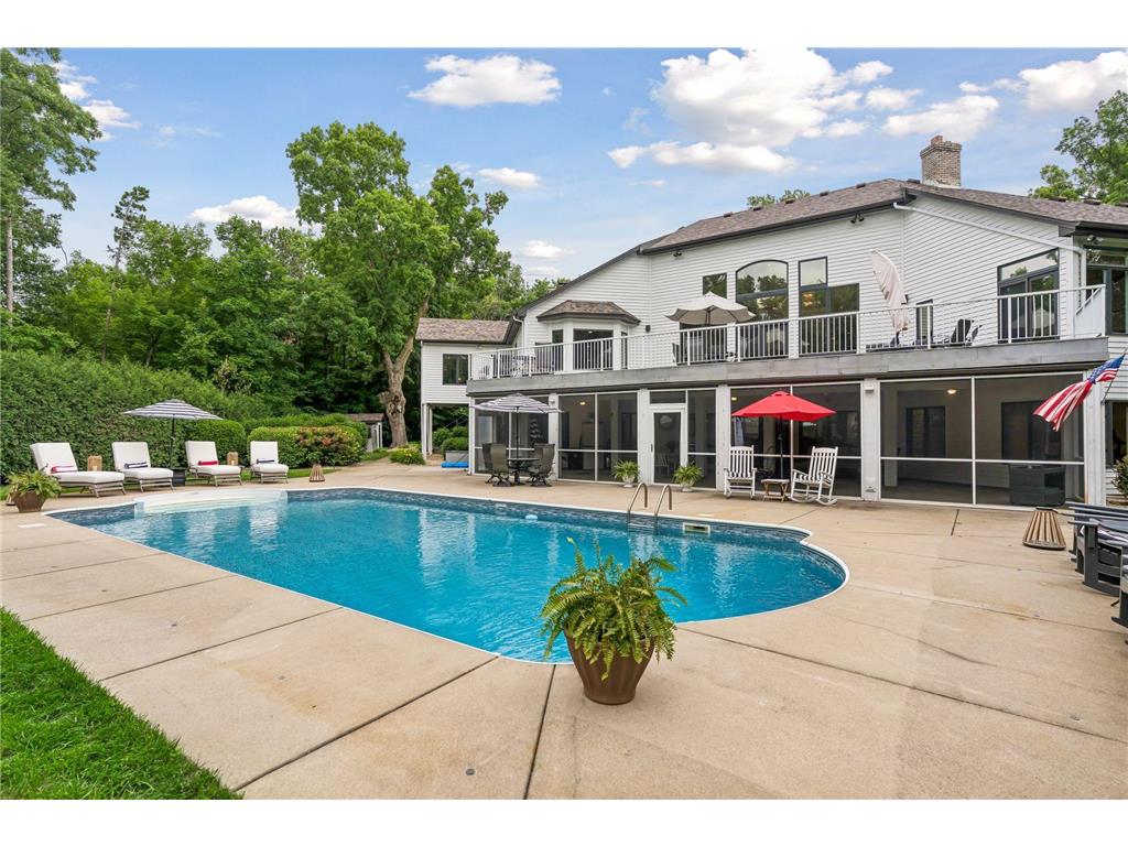6221 Willow Drive Corcoran MN 55340 7084337 image33