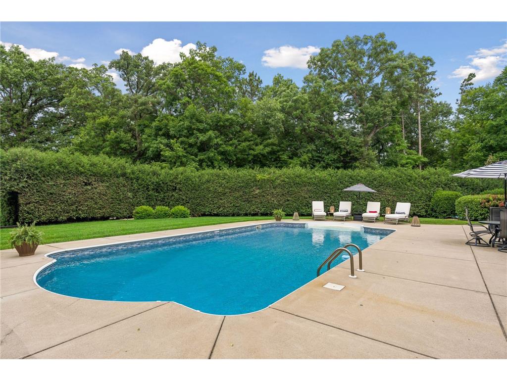 6221 Willow Drive Corcoran MN 55340 7084337 image34