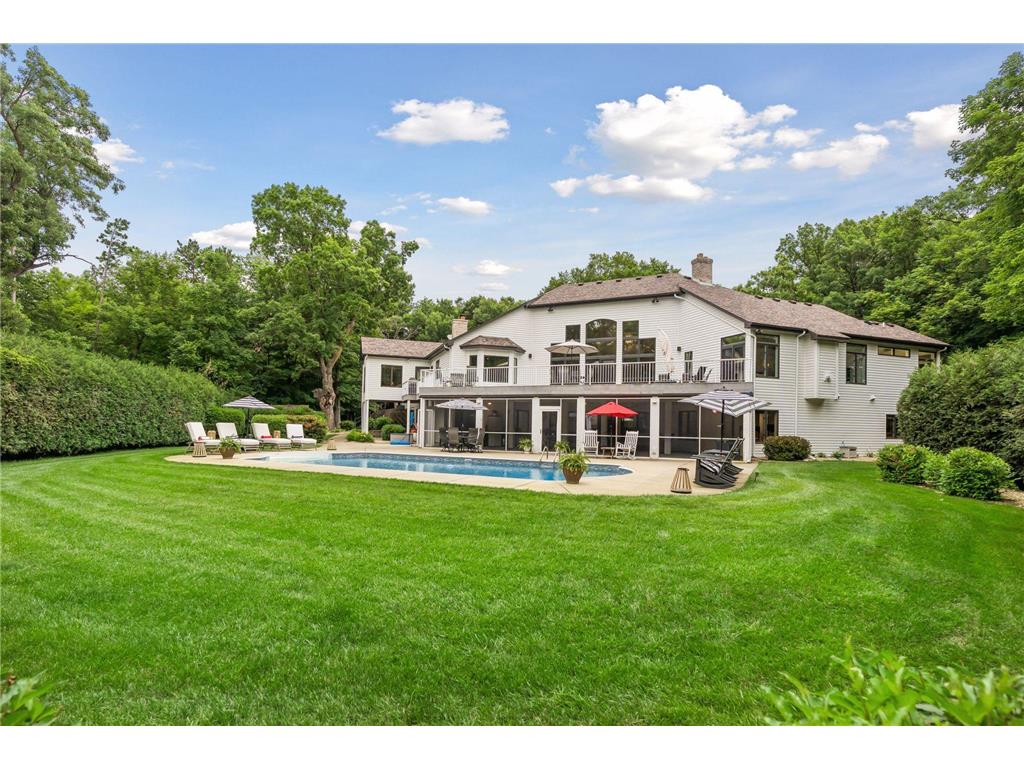 6221 Willow Drive Corcoran MN 55340 7084337 image35