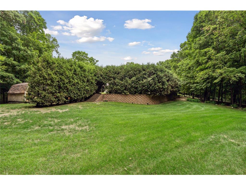 6221 Willow Drive Corcoran MN 55340 7084337 image36