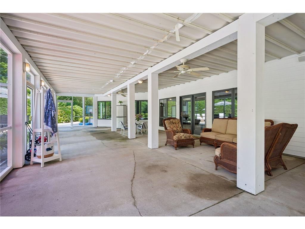6221 Willow Drive Corcoran MN 55340 7084337 image38