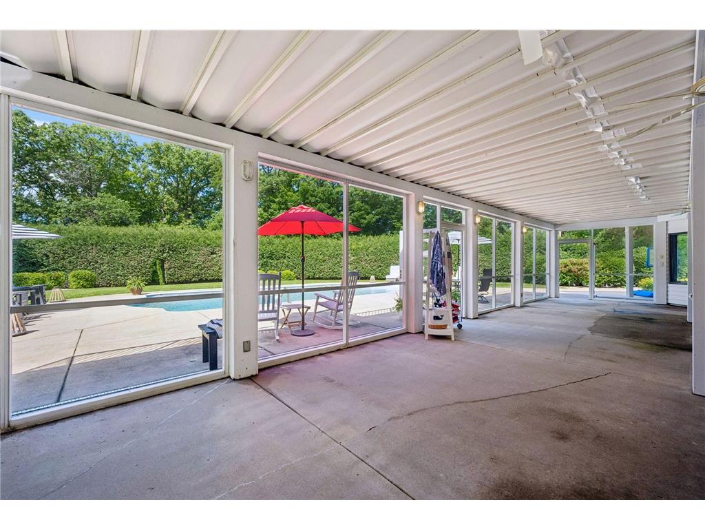 6221 Willow Drive Corcoran MN 55340 7084337 image39