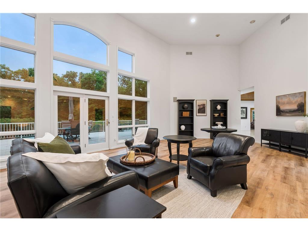 6221 Willow Drive Corcoran MN 55340 7084337 image4