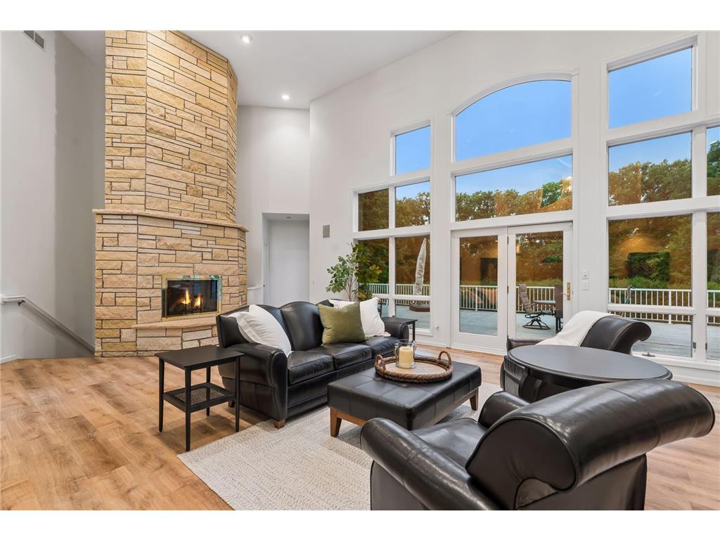 6221 Willow Drive Corcoran MN 55340 7084337 image6