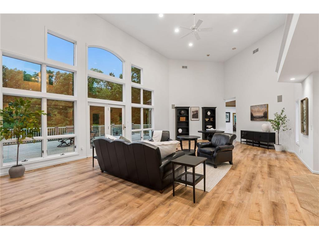 6221 Willow Drive Corcoran MN 55340 7084337 image8