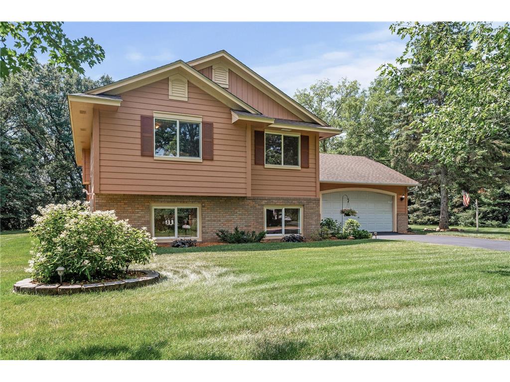 6222 170th Avenue NW Ramsey MN 55303 6782063 image1