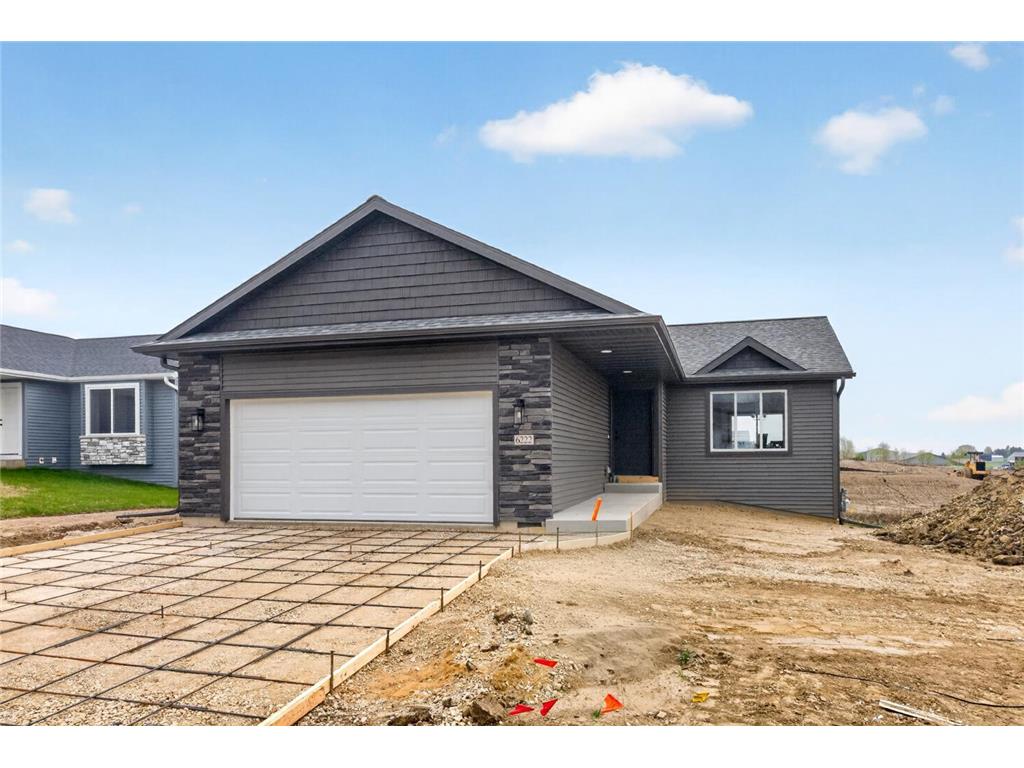 6222 Cody Place NW Rochester MN 55901 7060136 image1