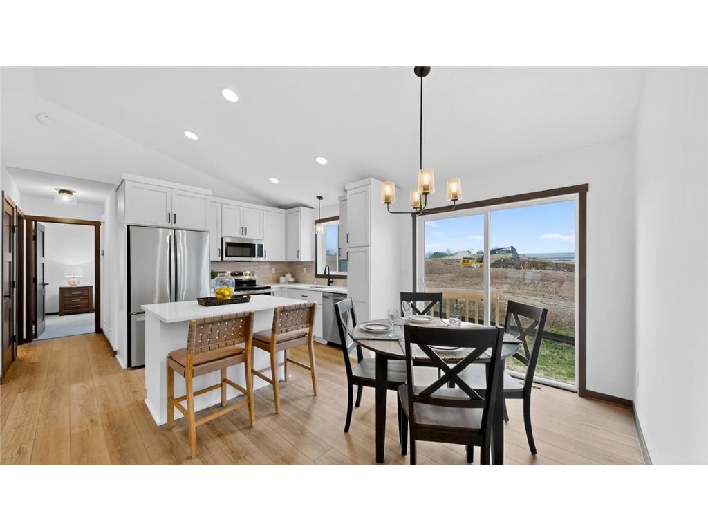 6222 Cody Place NW Rochester MN 55901 7060136 image10