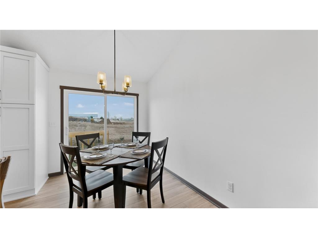 6222 Cody Place NW Rochester MN 55901 7060136 image11