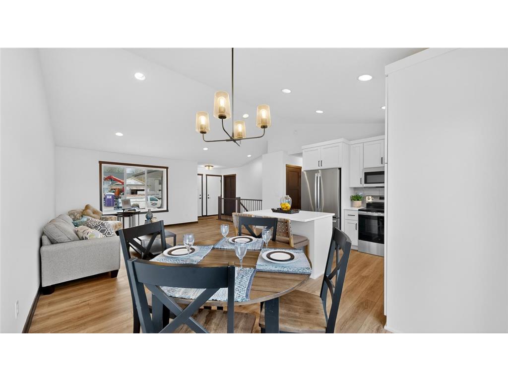 6222 Cody Place NW Rochester MN 55901 7060136 image12