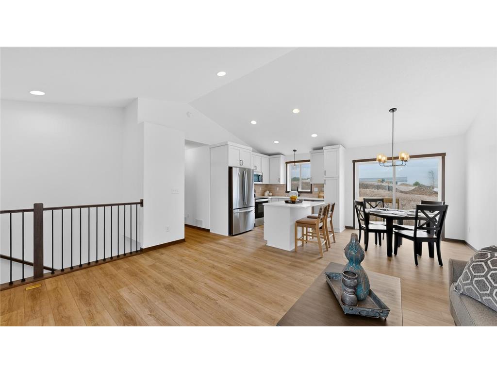 6222 Cody Place NW Rochester MN 55901 7060136 image13