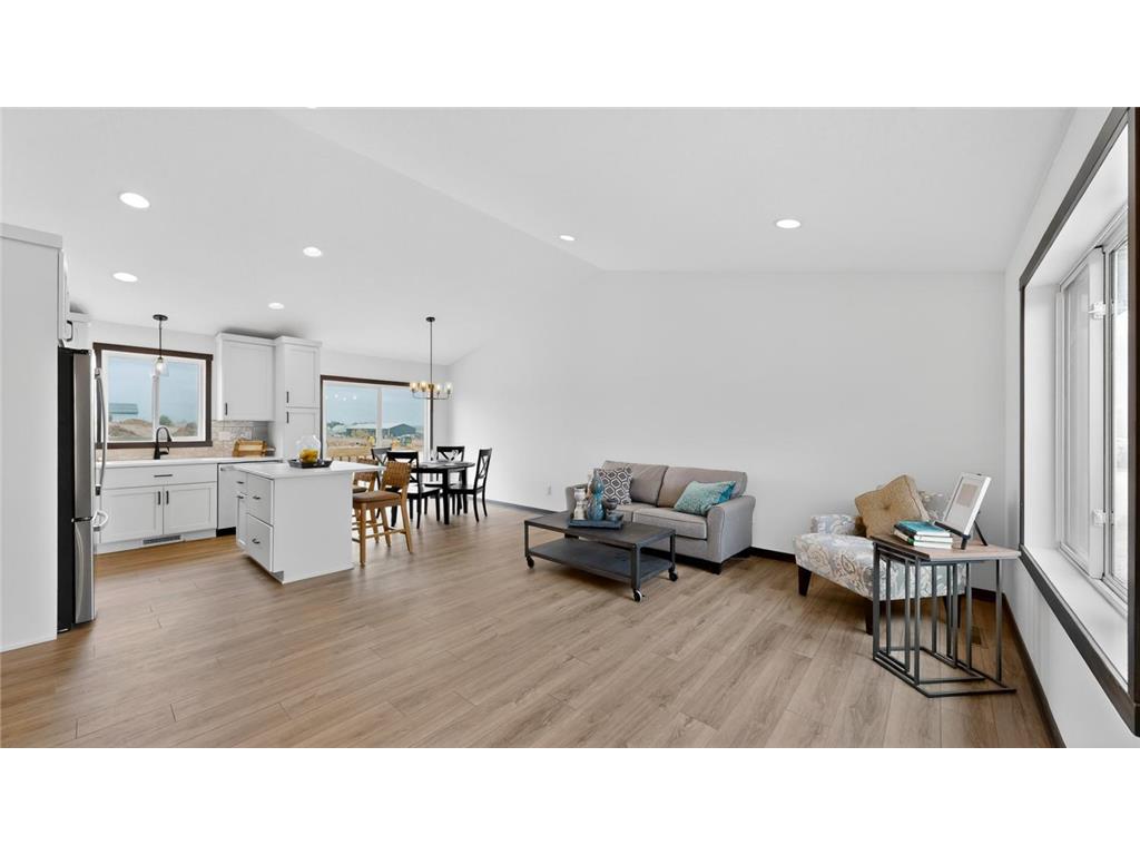 6222 Cody Place NW Rochester MN 55901 7060136 image14