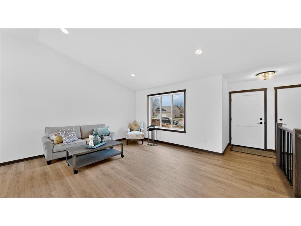 6222 Cody Place NW Rochester MN 55901 7060136 image15