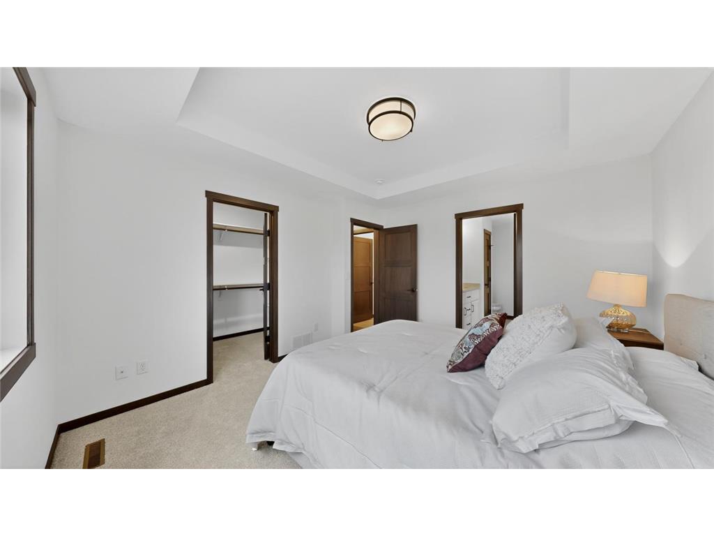 6222 Cody Place NW Rochester MN 55901 7060136 image17