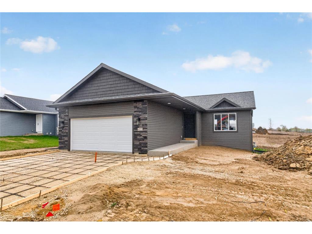 6222 Cody Place NW Rochester MN 55901 7060136 image2