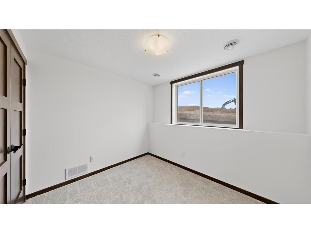 6222 Cody Place NW Rochester MN 55901 7060136 image21