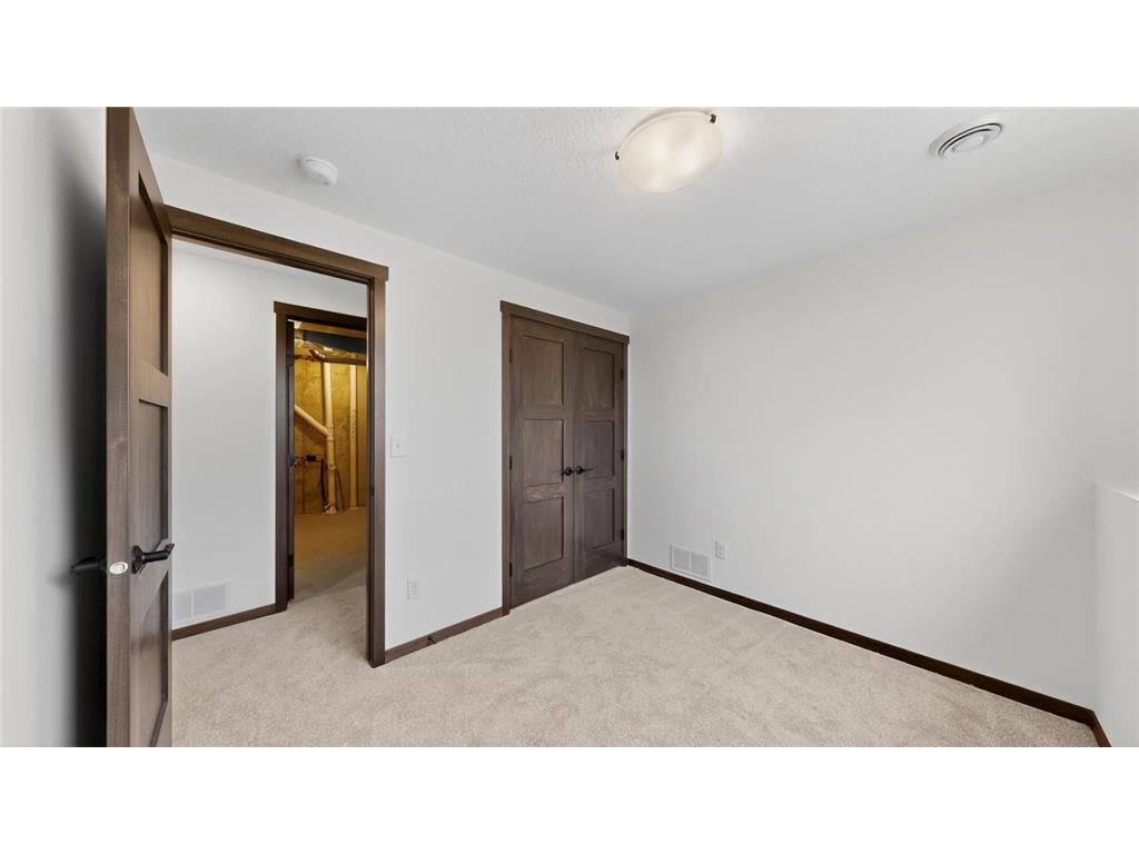 6222 Cody Place NW Rochester MN 55901 7060136 image22