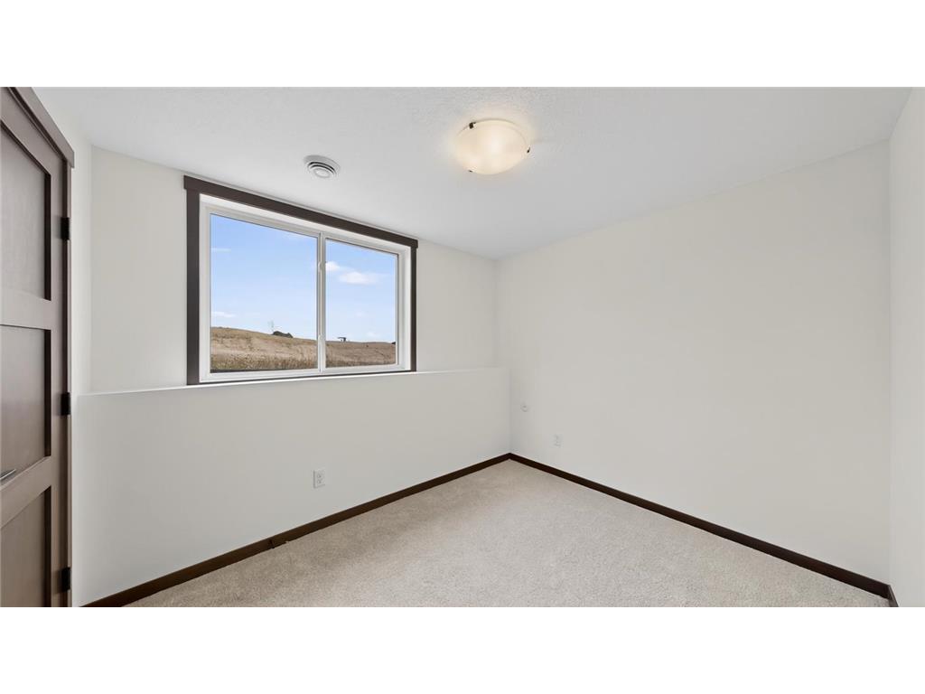 6222 Cody Place NW Rochester MN 55901 7060136 image23