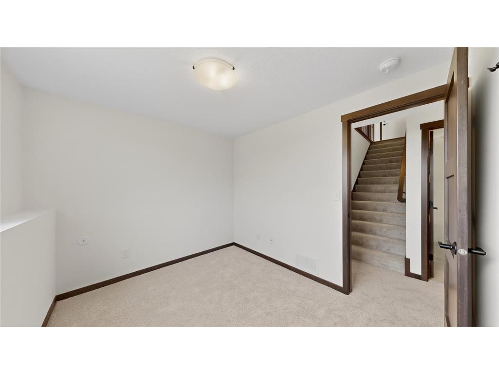 6222 Cody Place NW Rochester MN 55901 7060136 image24