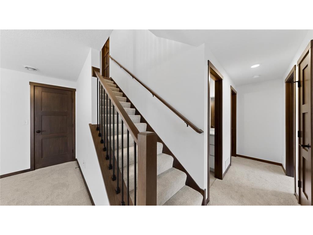 6222 Cody Place NW Rochester MN 55901 7060136 image25