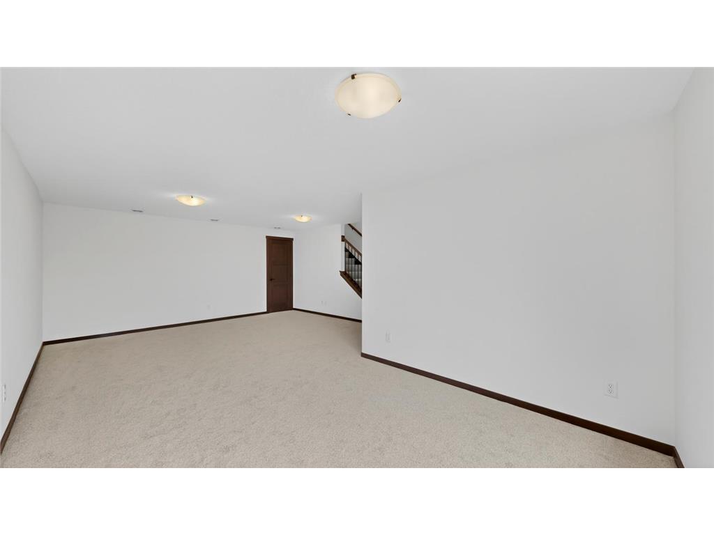 6222 Cody Place NW Rochester MN 55901 7060136 image26