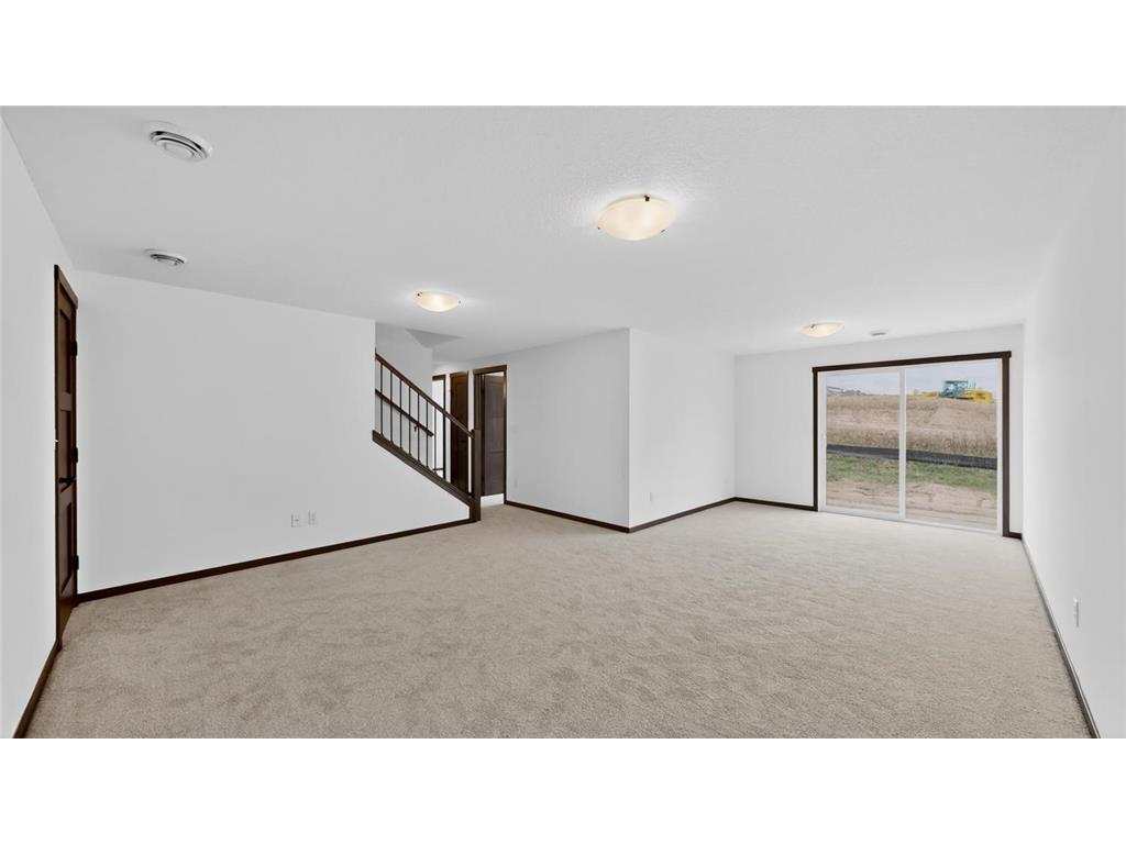 6222 Cody Place NW Rochester MN 55901 7060136 image27