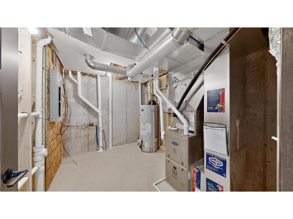6222 Cody Place NW Rochester MN 55901 7060136 image28
