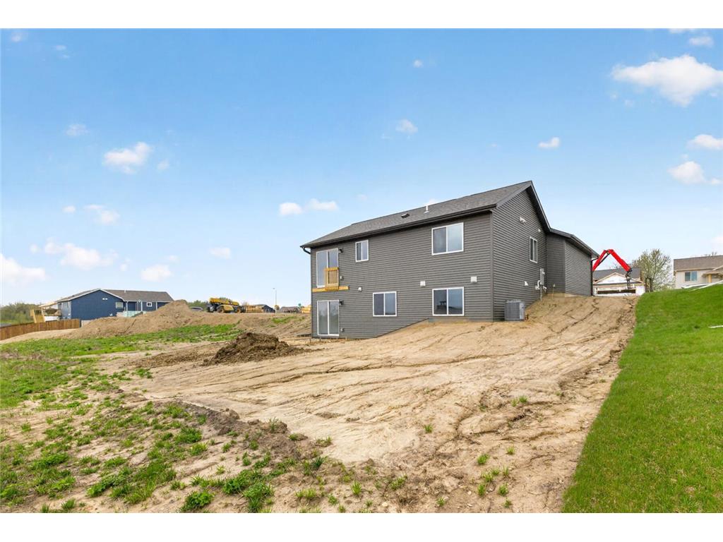6222 Cody Place NW Rochester MN 55901 7060136 image29