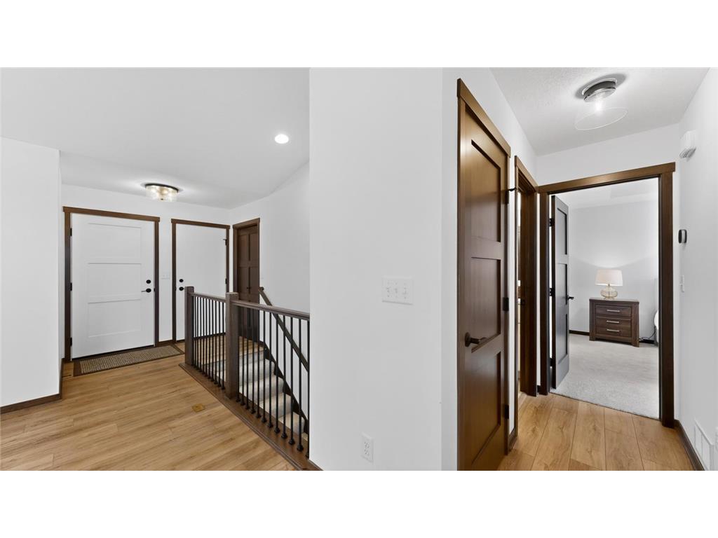 6222 Cody Place NW Rochester MN 55901 7060136 image3