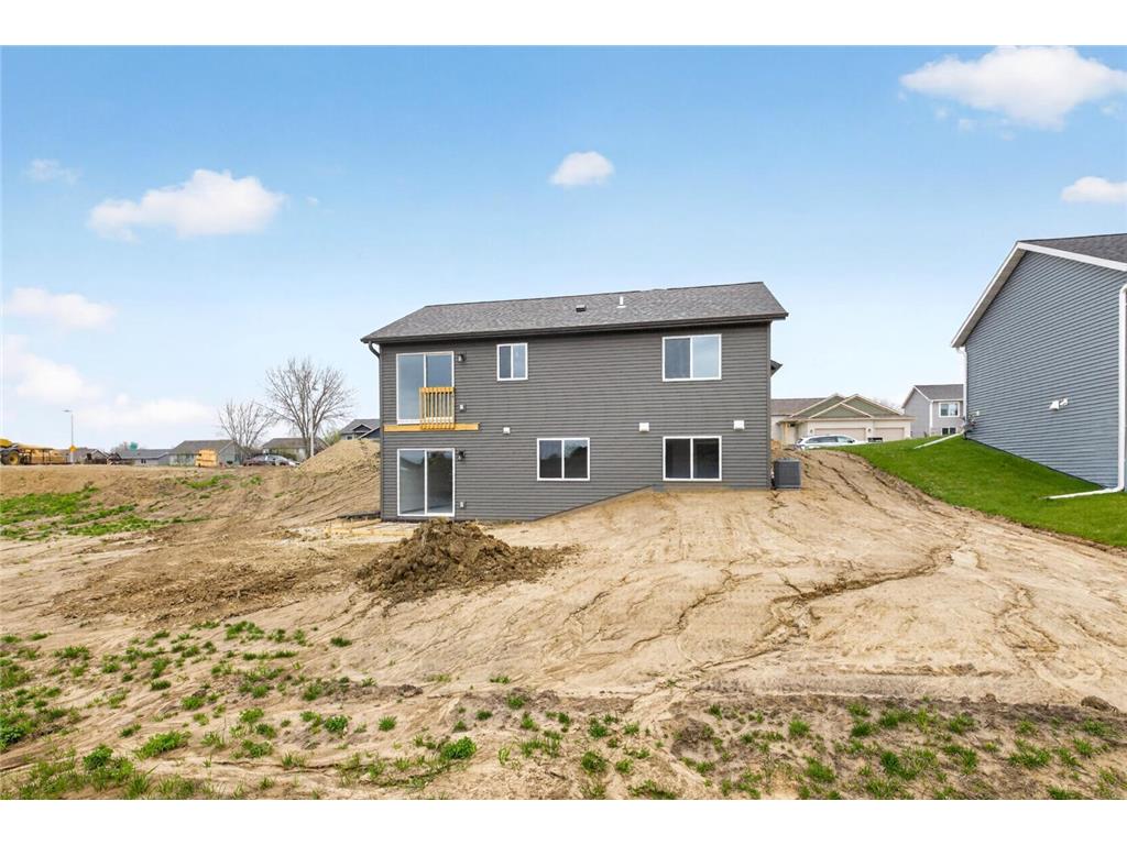 6222 Cody Place NW Rochester MN 55901 7060136 image30